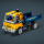 LEGO Technic 42147 Wywrotka - 1090517 - zdjęcie 2